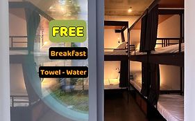 Gito Hostel